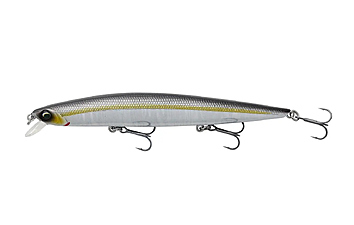 Воблер Savage Gear Sea Bass Minnow 140 мм 21,7 г