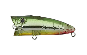 Воблер ZipBaits ZBL Popper Tiny 48 мм 3,7г