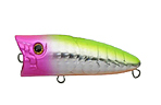 Воблер ZipBaits ZBL Popper Tiny 48 мм 3,7 г - фото 2
