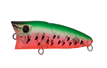 Воблер ZipBaits ZBL Popper Tiny 48 мм 3,7г
