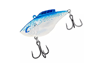 Воблер Bill Lewis Hammer Trap 51 мм 9 г