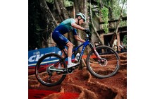 Покришка Vittoria Peyote XC Race 29x2.4" - дополнительное фото 5