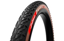 Покришка Vittoria Peyote XC Race 29x2.25 - фото 1