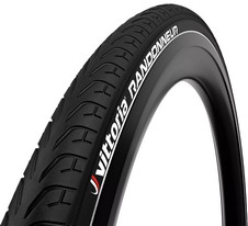 Покрышка Vittoria Randonneur 700x35C Reflective