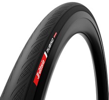 Покрышка Vittoria Rubino V 700x34C