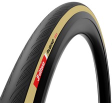 Покрышка Vittoria Rubino V 700x28C TLR
