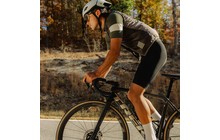 Покрышка Vittoria Rubino V 700x28C TLR - дополнительное фото 4