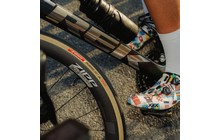 Покрышка Vittoria Rubino V 700x28C TLR - дополнительное фото 5