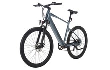 Електровелосипед Booster Racer - дополнительное фото 2