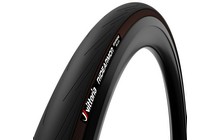 Покришка Vittoria RideArmor 700x28C - фото 1