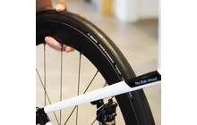 Покришка Vittoria RideArmor 700x28C - дополнительное фото 5