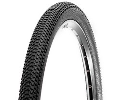 Покрышка Kenda Water Spirit K1162 27.5x2.1" OEM