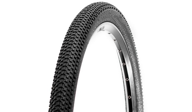Покрышка Kenda Water Spirit K1162 27.5x2.1" OEM - фото 1