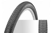 Покришка Kenda Water Spirit K1162 27.5x2.1" OEM - дополнительное фото 1