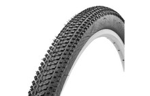 Покришка Kenda Water Spirit K1162 27.5x2.1" OEM - дополнительное фото 2