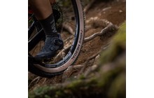 Покрышка Vittoria Mezcal XCR 29x2.35" - дополнительное фото 3