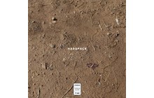 Покришка Vittoria Terreno T10 Hardpack 700x40C - дополнительное фото 3