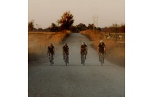 Покришка Vittoria Terreno T10 Hardpack 700x40C - дополнительное фото 6