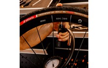 Покришка Vittoria Terreno T10 Hardpack 700x40C - дополнительное фото 7