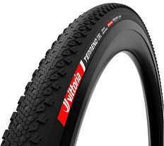 Покрышка Vittoria Terreno T30 Fine Loose 700x45C
