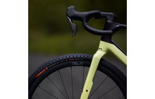 Покришка Vittoria Terreno T30 Fine Loose 700x45C - дополнительное фото 7