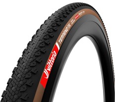 Покрышка Vittoria Terreno T30 Fine Loose 700x40C