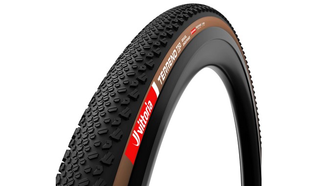 Покришка Vittoria Terreno T50 Mixed 700x45C - фото 1