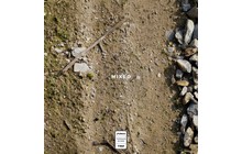 Покрышка Vittoria Terreno T50 Mixed 700x45C - дополнительное фото 3