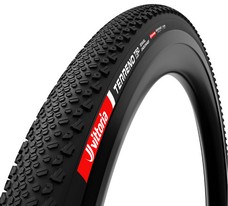 Покрышка Vittoria Terreno T50 Mixed 700x45C