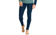 Термоштани Ortovox 185 Rock'N'Wool Long Pants Mns - дополнительное фото 2