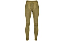 Термоштани Ortovox 230 Competition Long Pants Mns - фото 1