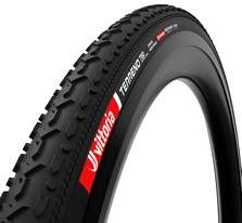 Покрышка Vittoria Terreno T80 Coarse Loose 700x40C