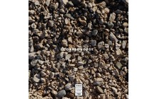 Покрышка Vittoria Terreno T80 Coarse Loose 700x40C - дополнительное фото 3