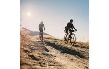 Покрышка Vittoria Terreno T80 Coarse Loose 700x40C - дополнительное фото 6