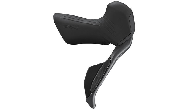 Гальмо заднє Shimano GRX Di2 RX825 - дополнительное фото 1