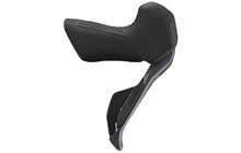 Гальмо заднє Shimano GRX Di2 RX825 - дополнительное фото 1