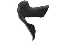 Гальмо заднє Shimano GRX Di2 RX825 - дополнительное фото 3