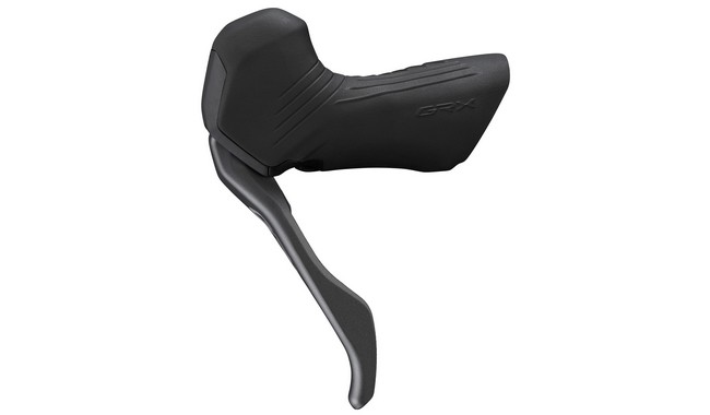 Гальмо переднє Shimano GRX RX825 - дополнительное фото 3