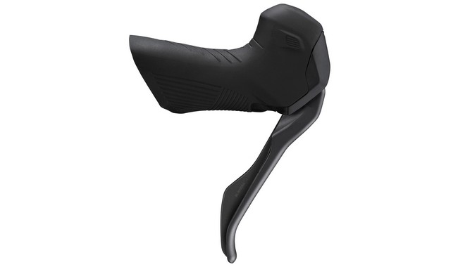 Гальмо переднє Shimano GRX RX825 - дополнительное фото 4