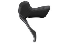 Гальмо переднє Shimano GRX RX825 - дополнительное фото 3