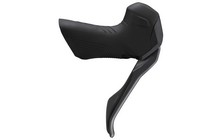 Гальмо переднє Shimano GRX RX825 - дополнительное фото 4