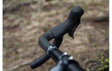 Тормоз передний Shimano GRX RX810 - дополнительное фото 2