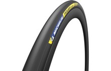 Покришка (однотрубка) Michelin Power Cup 28"x28 мм - фото 1