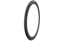 Покришка (однотрубка) Michelin Power Cup 28"x28 мм - дополнительное фото 1