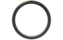 Покришка (однотрубка) Michelin Power Cup 28"x28 мм - дополнительное фото 2