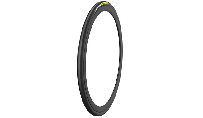 Покришка (однотрубка) Michelin Power Cup 28"x28 мм - дополнительное фото 1