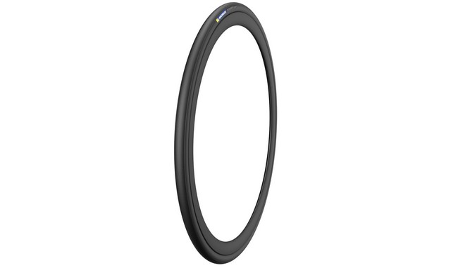 Покрышка Michelin Power Cup 700x28C - дополнительное фото 5