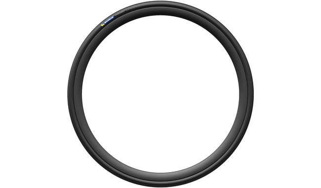 Покрышка Michelin Power Cup 700x28C - дополнительное фото 6