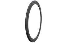 Покрышка Michelin Power Cup 700x28C - дополнительное фото 5