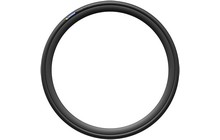 Покрышка Michelin Power Cup 700x28C - дополнительное фото 6